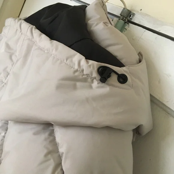 Canada Weather Gear Polar Vortex Super Triple Goose Exploration Jacket, XL - Picture 11 of 14